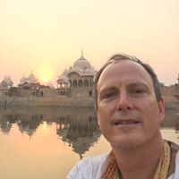 Profile Picture of Sean Ahearn (@sean-ahearn-7) on Quora