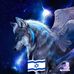 Profile Picture of Danny Levine (@danny.levine.142) on Facebook