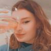 Profile Picture of ana bauer (@@anamnestic) on Tiktok