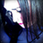 Profile Picture of Miley 67 (@miley 67) on Flickr