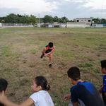 Profile Picture of timothy parcero (@timothyparcero) on Instagram