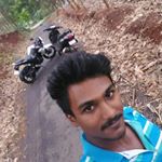 Profile Picture of Von Vj (@harvin_thomas) on Instagram