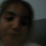 Profile Picture of Janet García argona (@janet__gracias_) on Instagram