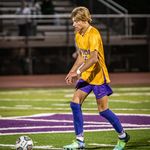 Profile Picture of Dillon Olivio (@dillonolivio) on Instagram