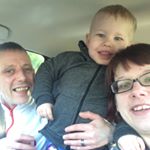 Wendy Magee - Instagram Profile Picture of Wendy Magee (@mageewendy) on Instagram