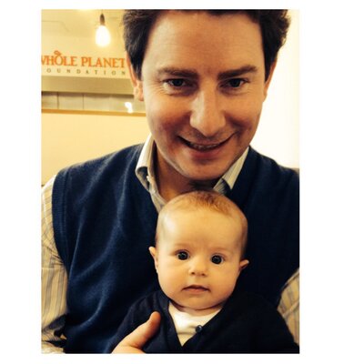 Profile Picture of Tom Stoddart-Scott (@hezicar) on Twitter