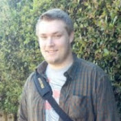 Profile Picture of Alexander Gilbert (@alexandergilbert7613) on Youtube