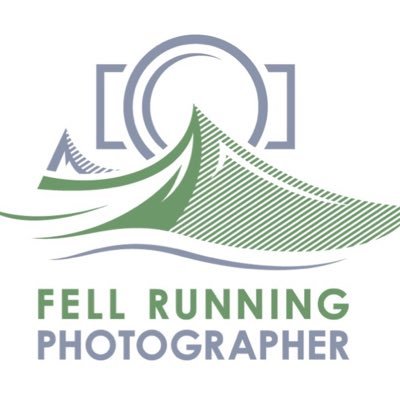Profile Picture of FellRunPhotographer (@FellRunPhoto) on Twitter
