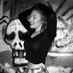 Profile Picture of Hannah Anderson (@hannah_svea) on Instagram