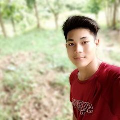 Profile Picture of Ri Tesh ChaXma (Changma shorat) (@osona.osonagulo) on Facebook