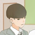 Profile Picture of 김홍석 (@hongsxxk) on Instagram