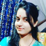 Profile Picture of asmita mishra (@asmitamou.mishra) on Instagram