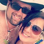 Profile Picture of Cindy Robinson Linder (@cbrobinson920) on Instagram