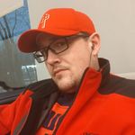 Profile Picture of Mark Eagan (@mark.eagan.180) on Instagram