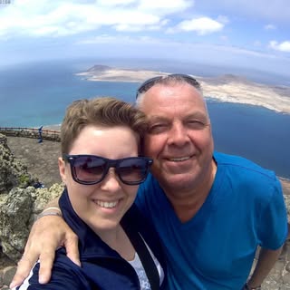 Profile Picture of Lisa Lander (@lisala98) on Instagram