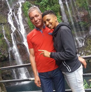 Profile Picture of Philippe Boucher (@philippe.boucher.9250) on Facebook