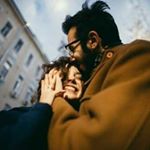 Profile Picture of Omar Saeed (@o__saeed) on Instagram