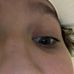 Profile Picture of Keaton Mitchell (@keaton.mitchell.378) on Facebook