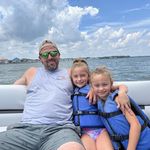 Matt Ridenour - Instagram Profile Picture of Matt Ridenour (@mridenour8720) on Instagram