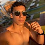 Profile Picture of Leonardo Ribeiro (@leownardor) on Instagram