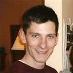 Profile Picture of Jason Zajicek (@zajicekjason) on Instagram