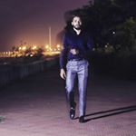 Profile Picture of Mohammad Ashraf Khan (MAK) (@_mohdashrafkhan_) on Instagram