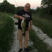 Profile Picture of Jeff Hernandez (@jeffhernandez3407) on Youtube