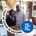 Profile Picture of Marvalene Maynard (@Marvalene-Maynard) on Facebook