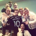 Profile Picture of Stephen Curran (@steevecurr) on Instagram