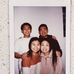 Profile Picture of Brian Zheng (@brian.zheng.5) on Facebook