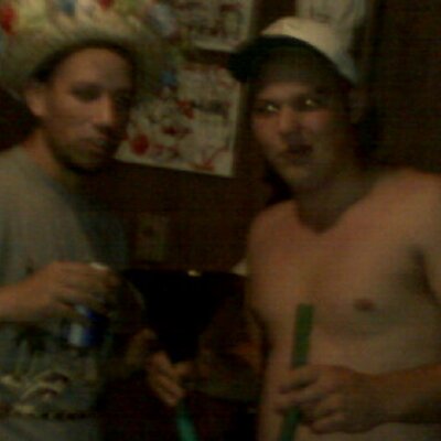 Profile Picture of Joseph Delorey (@jdelorey90) on Twitter