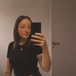 Profile Picture of Elise Lessire (@Elise-Lessire) on Facebook