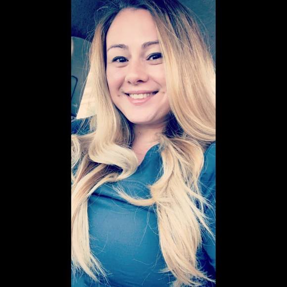Profile Picture of Daniela Tang (@dmclovin00) on Poshmark