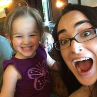 Profile Picture of Nichole Comer-chapman (@nichole-comer-chapman) on Quora