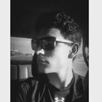 Profile Picture of Joseph Dibella (@joseph_dibella_) on Instagram