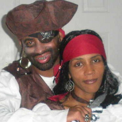 Profile Picture of Gary Curry (@gjcurry1) on Twitter