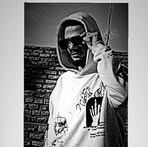 Profile Picture of Amel Kendic (@Amel-Kendic) on Facebook