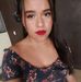 Profile Picture of Guillermina Gonzaléz (@guilli.gzl) on Facebook