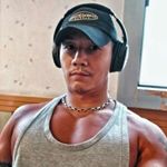 Profile Picture of Nicholas Yu (@nicholas_yu) on Instagram