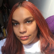 Profile Picture of Eva Rivas (@GirlWhoPlaysXbox) on Youtube