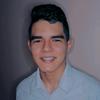 Profile Picture of Daniel Corredor (@@danielcorredor_10) on Tiktok