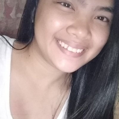 Profile Picture of Dada Guab III (@Dada59164318) on Twitter