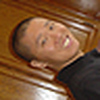 Profile Picture of Cameron Kim (@camkim@excite.com) on Flickr