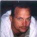 Profile Picture of Jon C. Connell (@jon.c.connell) on Facebook