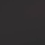 Profile Picture of Brandon Jacobs (@brandon_jacobs_) on Instagram