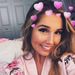 Profile Picture of Samantha Willette (@samwillette) on Pinterest