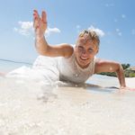 Profile Picture of Tina Schmidt (@tinaschmidt1680) on Instagram