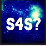 Profile Picture of James Worsley (@shoutouts.4.followers) on Instagram