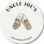 Profile Picture of Uncle Joe's Wine Bar (@unclejoesbrunswickeast) on Instagram