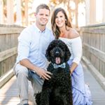 Profile Picture of Lauren McDaniel (@laurenstobbie) on Instagram